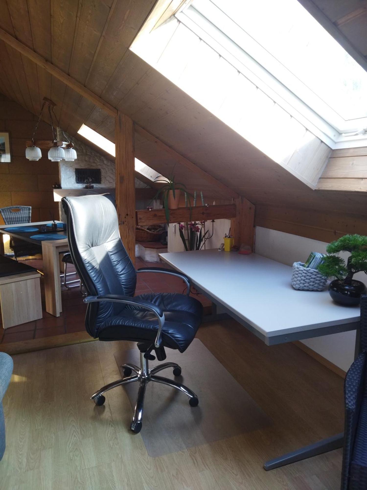 Aussergewoehnliche Atelierferienwohnung Mit Balkon An Der Donau Winzer Экстерьер фото