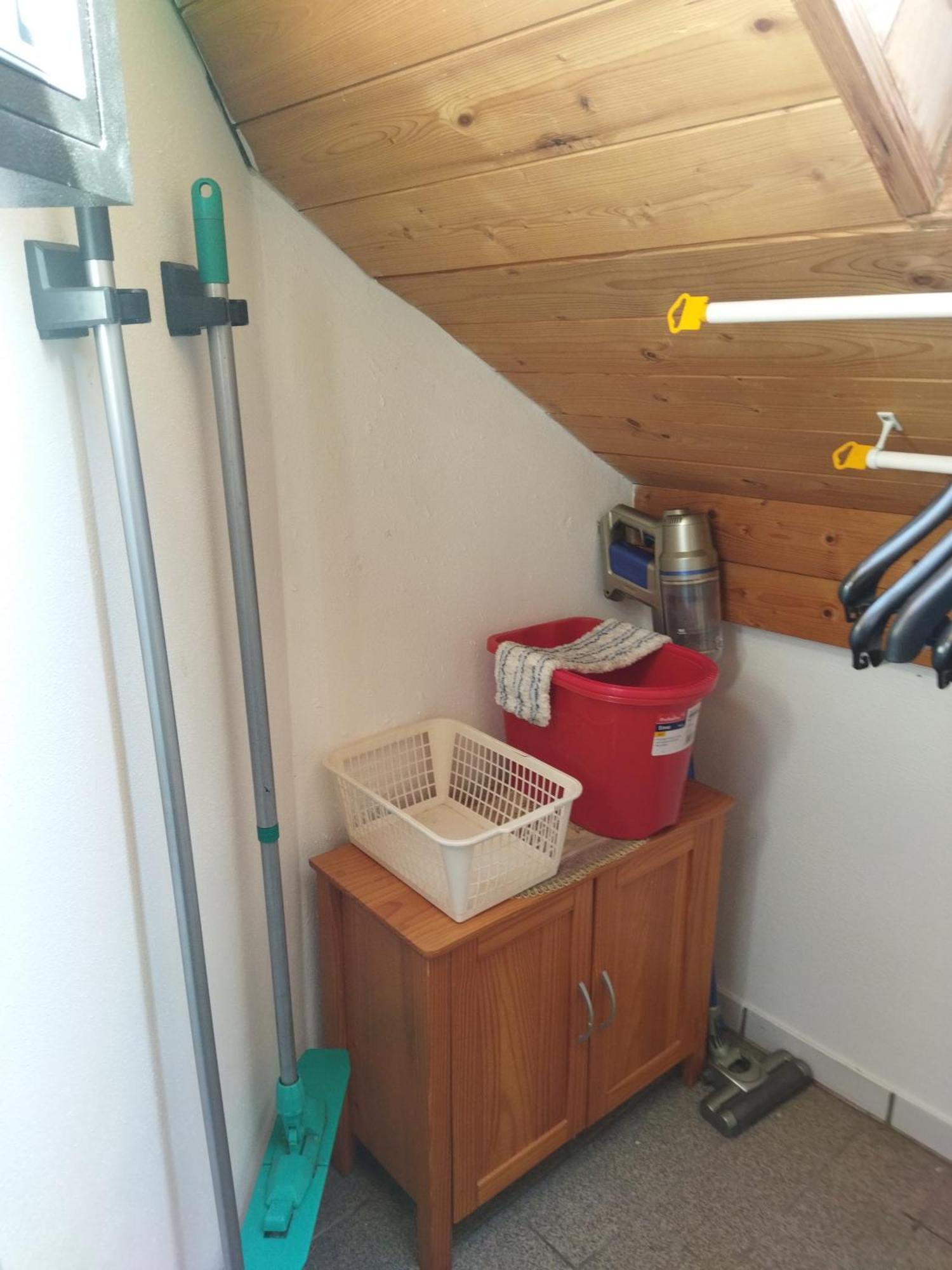 Aussergewoehnliche Atelierferienwohnung Mit Balkon An Der Donau Winzer Экстерьер фото